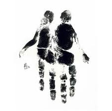 Harmony Unveiled: The Transformative Power of Validation in Conflict Resolution – Nanaimo Counselling Insights