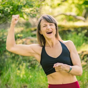 body image, body image dissatisfaction, self-acceptance, self-esteem, self-compassion, Nanaimo therapy, online therapy, Vancouver Island counseling, mental well-being, emotional health, beauty standards, media influence, societal norms, self-love, self-empowerment, therapy support, body positivity, mindfulness, cognitive restructuring, support networks