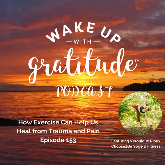 Wake-Up-With-Gratitude-Podcast