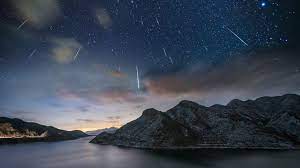 Walking in the dark: Lessons from Embracing Uncertainty in Nanaimo