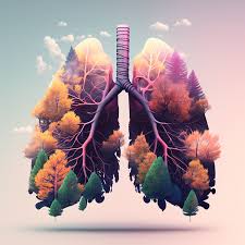 Breathwork, the Nervous System, and Epigenetic Trauma: Healing the Body Through Somatic Practices 2024