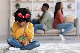 Finding a Therapeutic Path When Co-Parenting Through Court and Mediation Isn’t Enough