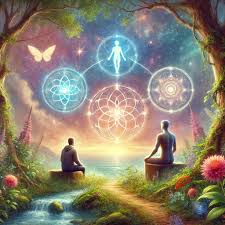 Why Choose Holistic Counselling? Exploring the Whole Self for True Wellness 2024