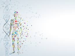 Epigenetics: Unlocking the Power of Your Genes Through Holistic Therapy 2024