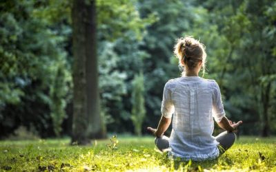 Understanding Mindfulness and Its Benefits for Adults