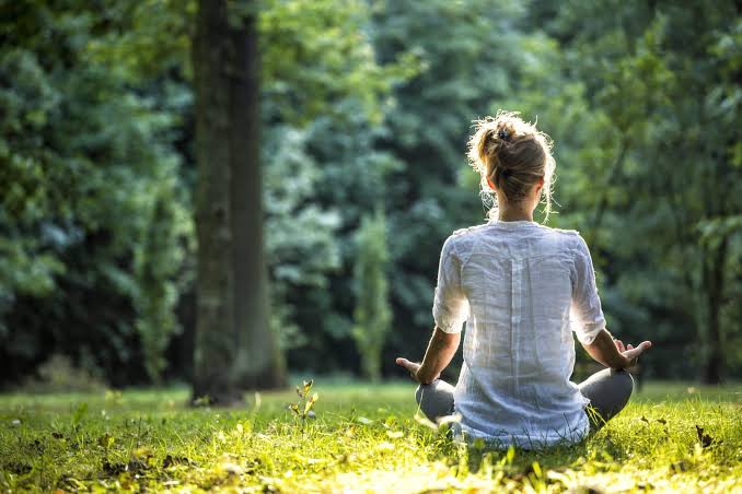 Understanding Mindfulness and Its Benefits for Adults