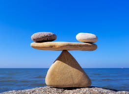 Navigating the Path to Personal Growth: Understanding the Distinction Between Coaching and Counselling in Nanaimo, Vancouver Island