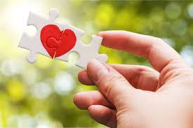 Why Relational Life Therapy Is a Game-Changer for Couples: Healing with Fierce Intimacy