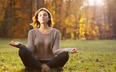Mindfulness Practices for Stress Reduction: A Guide to Inner Calm