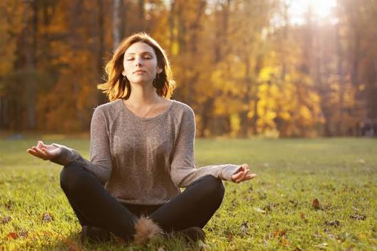 Mindfulness Practices for Stress Reduction: A Guide to Inner Calm