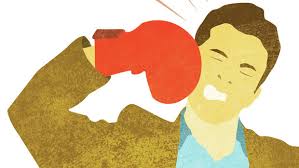 Understanding Self-Sabotage: Why We Hold Ourselves Back and How to Overcome It