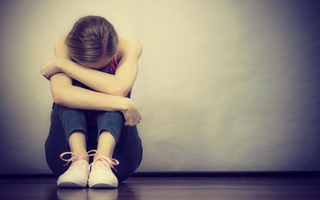 Preventing Burnout in Helping Professionals: Self-Care, Boundaries and Support
