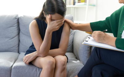 Understanding Suicide: Warning Signs, Prevention, and Support 2018