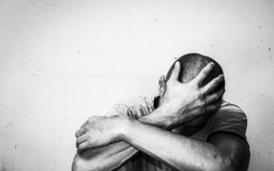 Healing from Shame: Embracing Self-Compassion and Authenticity | Vancouver Island Holistic Counselling